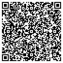 QR code with Logsdons One Stop Game contacts