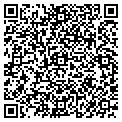 QR code with Lokislan contacts