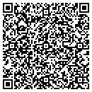 QR code with Ludlum Games LLC contacts