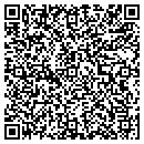 QR code with Mac Computers contacts