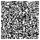 QR code with Machine Works Northwest LLC contacts