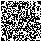 QR code with Biscayne View Apartments contacts