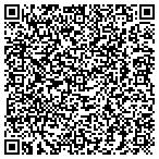 QR code with Marketing systems plus contacts