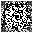 QR code with Mark Rescher Games LLC contacts