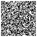QR code with Mcvans Video Game contacts