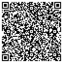 QR code with Metro Computer contacts