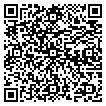 QR code with MicePS contacts