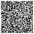 QR code with Mico Studio LLC contacts