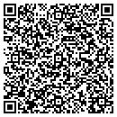 QR code with Mila Electronics contacts