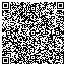 QR code with Mimic Games contacts