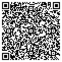 QR code with Moby Games contacts