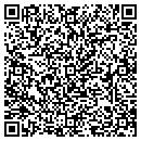 QR code with Monstersoft contacts