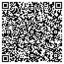 QR code with More Than Games L L C contacts