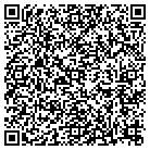 QR code with Morseberger Group LLC contacts