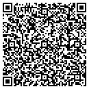 QR code with Fd Telecom Inc contacts