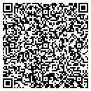 QR code with Mtk Productions contacts