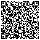 QR code with Multimedia Xchange Inc contacts