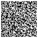 QR code with Mutable Realms contacts