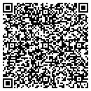QR code with Mye Turne contacts