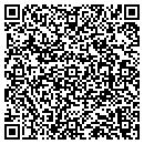 QR code with MySkyBuddy contacts
