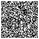 QR code with Nautical App Superstore contacts