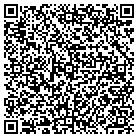 QR code with Newest Movies and More.com contacts