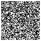 QR code with Next Generation Gaming Inc contacts
