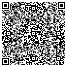 QR code with Nhn Entertainment Sc contacts