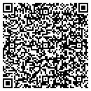 QR code with Numero Uno Games LLC contacts