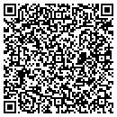 QR code with Beverage Express contacts