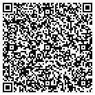 QR code with Off Planet Game Studios LLC contacts
