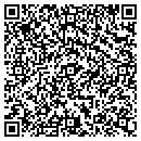 QR code with Orchestra Apps Lc contacts