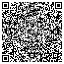 QR code with Ordania Mud contacts
