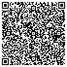 QR code with Other Ocean Interactive contacts