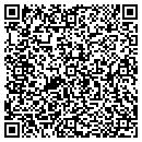 QR code with Pang Sophol contacts