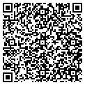 QR code with Park Game contacts