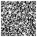 QR code with Pho2oshoot LLC contacts