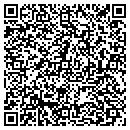QR code with Pit Row Amusements contacts