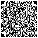 QR code with Pixlogic Inc contacts