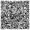 QR code with Playmotion contacts