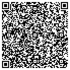 QR code with Point Happy Interactive contacts