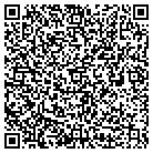 QR code with Polyhedron Learning Media Inc contacts