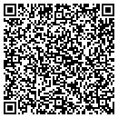 QR code with Present Creative contacts
