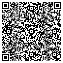 QR code with Provost Game Room contacts