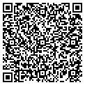 QR code with Puzzoo Games contacts