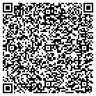 QR code with Joe Smalldone's Handyman Service contacts