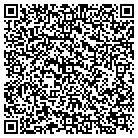 QR code with Quartz Solutions contacts