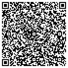 QR code with Quizzmo Technologies Inc contacts