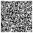 QR code with Ray R Dunakin Iii contacts