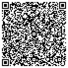 QR code with Replays Gameware & C D's contacts